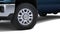 2026 Chevrolet Silverado 2500 HD LT / DOUBLE CAB / 6.6 LITER GAS V8 / Z71 OFF ROAD / STANDARD BOX