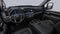 2026 Chevrolet Silverado 2500 HD LT / DOUBLE CAB / 6.6 LITER GAS V8 / Z71 OFF ROAD / STANDARD BOX
