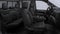 2026 Chevrolet Silverado 2500 HD LT / DOUBLE CAB / 6.6 LITER GAS V8 / Z71 OFF ROAD / STANDARD BOX