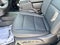 2026 Chevrolet Silverado 2500 HD LT / DOUBLE CAB / 6.6 LITER GAS V8 / Z71 OFF ROAD / LEATHER / STANDARD BOX