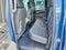 2026 Chevrolet Silverado 2500 HD LT / DOUBLE CAB / 6.6 LITER GAS V8 / Z71 OFF ROAD / LEATHER / STANDARD BOX