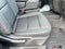 2026 Chevrolet Silverado 2500 HD LT / DOUBLE CAB / 6.6 LITER GAS V8 / Z71 OFF ROAD / LEATHER / STANDARD BOX