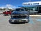 2026 Chevrolet Silverado 2500 HD LT / DOUBLE CAB / 6.6 LITER GAS V8 / Z71 OFF ROAD / LEATHER / STANDARD BOX