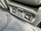 2026 Chevrolet Silverado 2500 HD LT / DOUBLE CAB / 6.6 LITER GAS V8 / Z71 OFF ROAD / LEATHER / STANDARD BOX