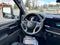 2026 Chevrolet Silverado 2500 HD LT / DOUBLE CAB / 6.6 LITER GAS V8 / Z71 OFF ROAD / LEATHER / STANDARD BOX