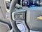 2026 Chevrolet Silverado 2500 HD LT / DOUBLE CAB / 6.6 LITER GAS V8 / Z71 OFF ROAD / LEATHER / STANDARD BOX