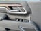 2026 Chevrolet Silverado 2500 HD LT / DOUBLE CAB / 6.6 LITER GAS V8 / Z71 OFF ROAD / LEATHER / STANDARD BOX