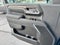 2026 Chevrolet Silverado 2500 HD LT / DOUBLE CAB / 6.6 LITER GAS V8 / Z71 OFF ROAD / LEATHER / STANDARD BOX