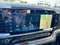 2026 Chevrolet Silverado 2500 HD LT / DOUBLE CAB / 6.6 LITER GAS V8 / Z71 OFF ROAD / LEATHER / STANDARD BOX