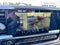 2026 Chevrolet Silverado 2500 HD LT / DOUBLE CAB / 6.6 LITER GAS V8 / Z71 OFF ROAD / LEATHER / STANDARD BOX