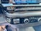 2026 Chevrolet Silverado 2500 HD LT / DOUBLE CAB / 6.6 LITER GAS V8 / Z71 OFF ROAD / LEATHER / STANDARD BOX