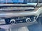 2026 Chevrolet Silverado 2500 HD LT / DOUBLE CAB / 6.6 LITER GAS V8 / Z71 OFF ROAD / LEATHER / STANDARD BOX
