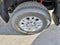 2026 Chevrolet Silverado 2500 HD LT / DOUBLE CAB / 6.6 LITER GAS V8 / Z71 OFF ROAD / LEATHER / STANDARD BOX