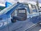 2026 Chevrolet Silverado 2500 HD LT / DOUBLE CAB / 6.6 LITER GAS V8 / Z71 OFF ROAD / LEATHER / STANDARD BOX