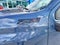 2026 Chevrolet Silverado 2500 HD LT / DOUBLE CAB / 6.6 LITER GAS V8 / Z71 OFF ROAD / LEATHER / STANDARD BOX