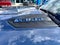 2026 Chevrolet Silverado 2500 HD LT / DOUBLE CAB / 6.6 LITER GAS V8 / Z71 OFF ROAD / LEATHER / STANDARD BOX