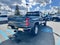 2026 Chevrolet Silverado 2500 HD LT / DOUBLE CAB / 6.6 LITER GAS V8 / Z71 OFF ROAD / LEATHER / STANDARD BOX