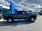2026 Chevrolet Silverado 2500 HD LT / DOUBLE CAB / 6.6 LITER GAS V8 / Z71 OFF ROAD / LEATHER / STANDARD BOX