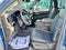 2026 Chevrolet Silverado 2500 HD LT / DOUBLE CAB / 6.6 LITER GAS V8 / Z71 OFF ROAD / LEATHER / STANDARD BOX