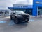 2018 Chevrolet Colorado ZR2 OFF ROAD / CREW / 3.6 LITER V6 / LOCAL TRADE / 55K MILES