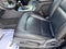 2018 Chevrolet Colorado ZR2 OFF ROAD / CREW / 3.6 LITER V6 / LOCAL TRADE / 55K MILES
