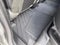 2018 Chevrolet Colorado ZR2 OFF ROAD / CREW / 3.6 LITER V6 / LOCAL TRADE / 55K MILES