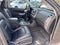 2018 Chevrolet Colorado ZR2 OFF ROAD / CREW / 3.6 LITER V6 / LOCAL TRADE / 55K MILES