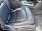 2018 Chevrolet Colorado ZR2 OFF ROAD / CREW / 3.6 LITER V6 / LOCAL TRADE / 55K MILES