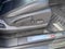 2018 Chevrolet Colorado ZR2 OFF ROAD / CREW / 3.6 LITER V6 / LOCAL TRADE / 55K MILES