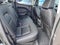 2018 Chevrolet Colorado ZR2 OFF ROAD / CREW / 3.6 LITER V6 / LOCAL TRADE / 55K MILES