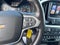 2018 Chevrolet Colorado ZR2 OFF ROAD / CREW / 3.6 LITER V6 / LOCAL TRADE / 55K MILES