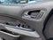 2018 Chevrolet Colorado ZR2 OFF ROAD / CREW / 3.6 LITER V6 / LOCAL TRADE / 55K MILES