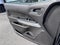 2018 Chevrolet Colorado ZR2 OFF ROAD / CREW / 3.6 LITER V6 / LOCAL TRADE / 55K MILES
