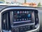 2018 Chevrolet Colorado ZR2 OFF ROAD / CREW / 3.6 LITER V6 / LOCAL TRADE / 55K MILES