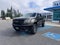 2018 Chevrolet Colorado ZR2 OFF ROAD / CREW / 3.6 LITER V6 / LOCAL TRADE / 55K MILES