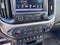 2018 Chevrolet Colorado ZR2 OFF ROAD / CREW / 3.6 LITER V6 / LOCAL TRADE / 55K MILES