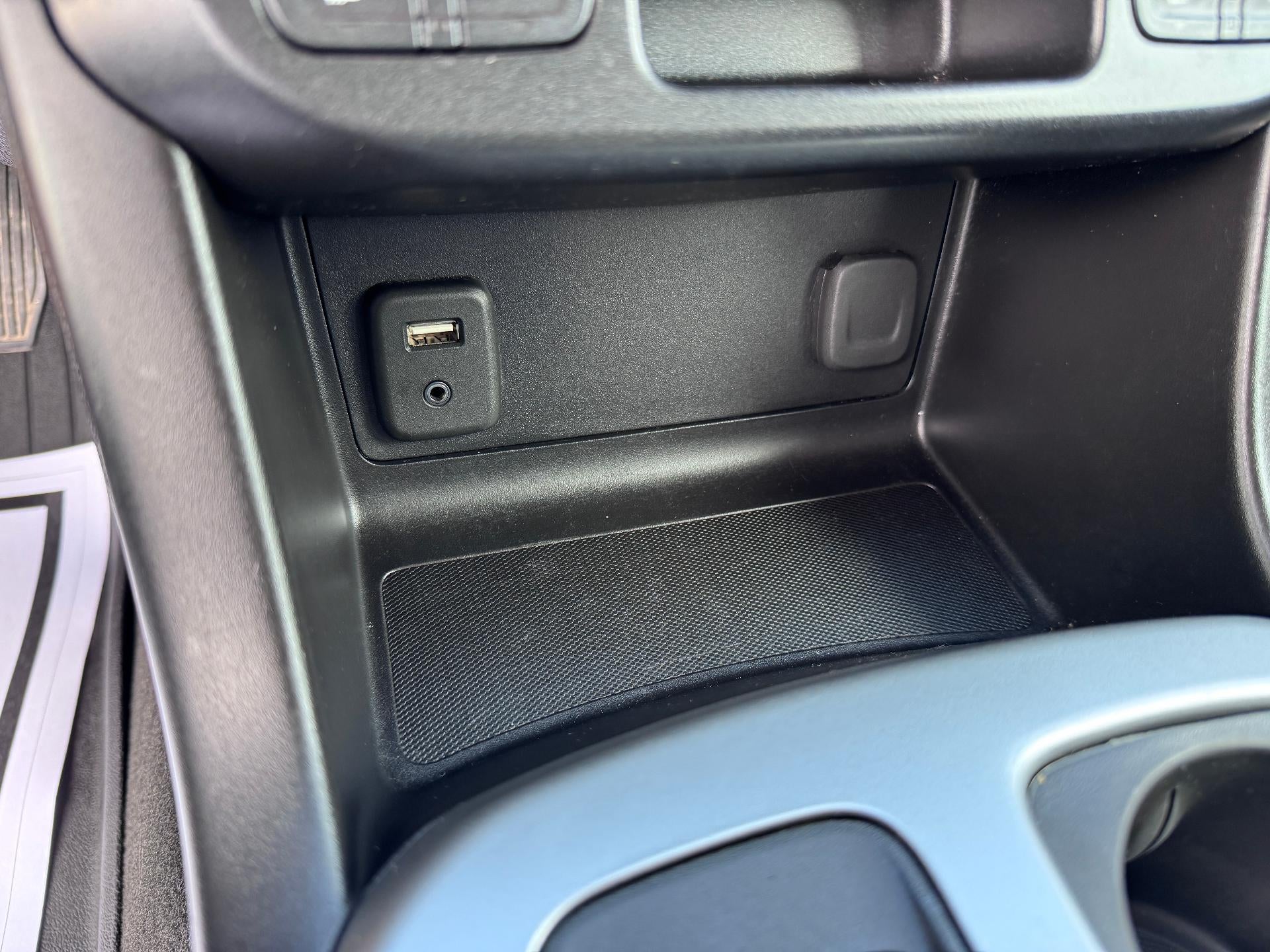 2018 Chevrolet Colorado ZR2 OFF ROAD / CREW / 3.6 LITER V6 / LOCAL TRADE / 55K MILES