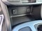 2018 Chevrolet Colorado ZR2 OFF ROAD / CREW / 3.6 LITER V6 / LOCAL TRADE / 55K MILES