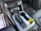 2018 Chevrolet Colorado ZR2 OFF ROAD / CREW / 3.6 LITER V6 / LOCAL TRADE / 55K MILES
