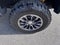 2018 Chevrolet Colorado ZR2 OFF ROAD / CREW / 3.6 LITER V6 / LOCAL TRADE / 55K MILES