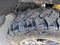 2018 Chevrolet Colorado ZR2 OFF ROAD / CREW / 3.6 LITER V6 / LOCAL TRADE / 55K MILES