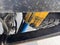 2018 Chevrolet Colorado ZR2 OFF ROAD / CREW / 3.6 LITER V6 / LOCAL TRADE / 55K MILES