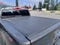 2018 Chevrolet Colorado ZR2 OFF ROAD / CREW / 3.6 LITER V6 / LOCAL TRADE / 55K MILES