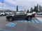 2018 Chevrolet Colorado ZR2 OFF ROAD / CREW / 3.6 LITER V6 / LOCAL TRADE / 55K MILES