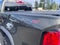 2018 Chevrolet Colorado ZR2 OFF ROAD / CREW / 3.6 LITER V6 / LOCAL TRADE / 55K MILES