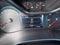 2018 Chevrolet Colorado ZR2 OFF ROAD / CREW / 3.6 LITER V6 / LOCAL TRADE / 55K MILES