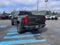 2018 Chevrolet Colorado ZR2 OFF ROAD / CREW / 3.6 LITER V6 / LOCAL TRADE / 55K MILES