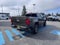 2018 Chevrolet Colorado ZR2 OFF ROAD / CREW / 3.6 LITER V6 / LOCAL TRADE / 55K MILES