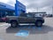 2018 Chevrolet Colorado ZR2 OFF ROAD / CREW / 3.6 LITER V6 / LOCAL TRADE / 55K MILES