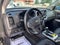 2018 Chevrolet Colorado ZR2 OFF ROAD / CREW / 3.6 LITER V6 / LOCAL TRADE / 55K MILES